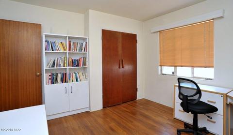 828 E Mabel St, Tucson, AZ 85719 photo 6