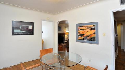 828 E Mabel St, Tucson, AZ 85719 photo 25