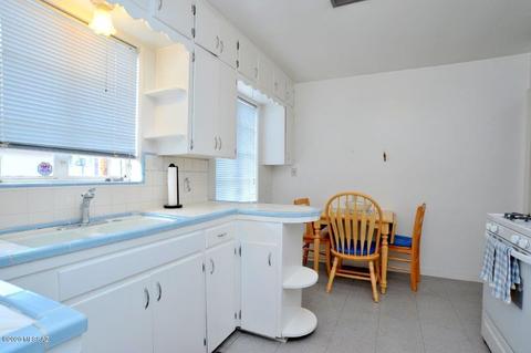 828 E Mabel St, Tucson, AZ 85719 photo 39