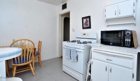 828 E Mabel St, Tucson, AZ 85719 photo 40