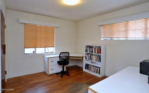 828 E Mabel St, Tucson, AZ 85719 photo 29