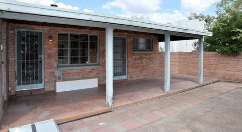 828 E Mabel St, Tucson, AZ 85719 photo 20