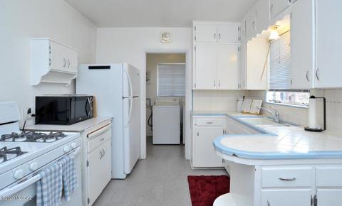 828 E Mabel St, Tucson, AZ 85719 photo 44