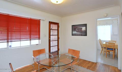 828 E Mabel St, Tucson, AZ 85719 photo 27