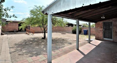 828 E Mabel St, Tucson, AZ 85719 photo 14