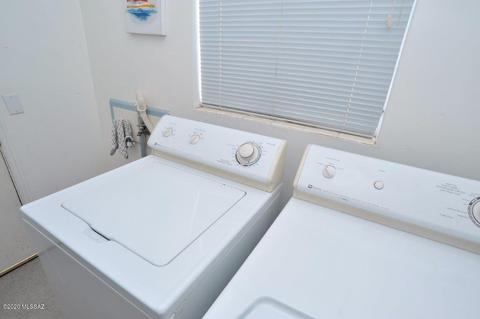 828 E Mabel St, Tucson, AZ 85719 photo 45