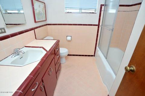 828 E Mabel St, Tucson, AZ 85719 photo 33