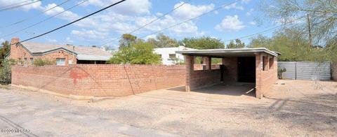 828 E Mabel St, Tucson, AZ 85719 photo 17
