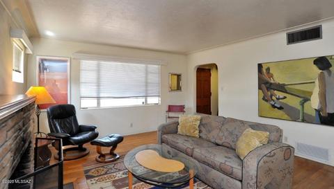 828 E Mabel St, Tucson, AZ 85719 photo 23