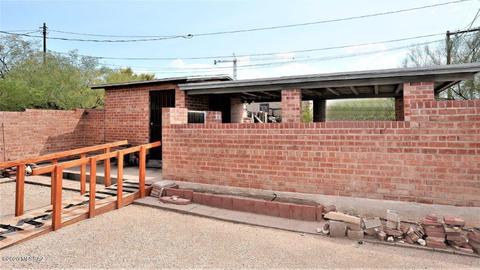 828 E Mabel St, Tucson, AZ 85719 photo 19