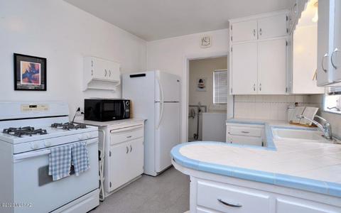 828 E Mabel St, Tucson, AZ 85719 photo 38