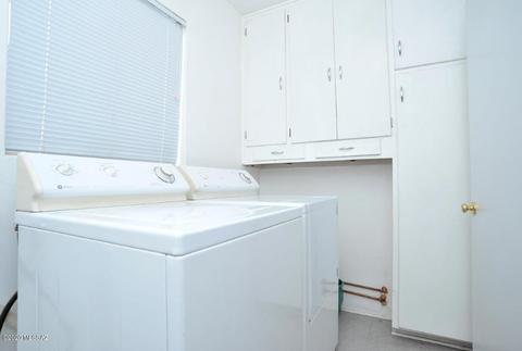 828 E Mabel St, Tucson, AZ 85719 photo 42
