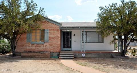 828 E Mabel St, Tucson, AZ 85719 photo 10