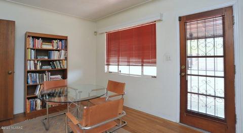 828 E Mabel St, Tucson, AZ 85719 photo 36