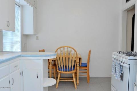 828 E Mabel St, Tucson, AZ 85719 photo 43