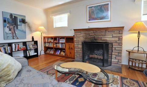 828 E Mabel St, Tucson, AZ 85719 photo 24