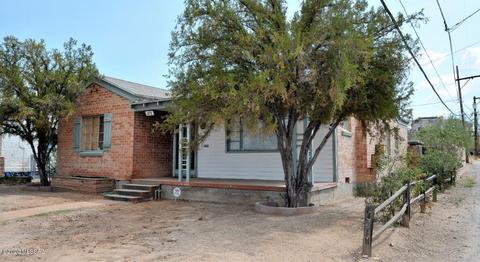 828 E Mabel St, Tucson, AZ 85719 photo 11