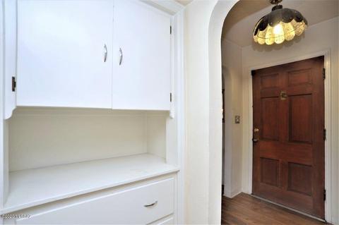 828 E Mabel St, Tucson, AZ 85719 photo 34