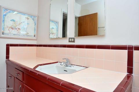 828 E Mabel St, Tucson, AZ 85719 photo 31