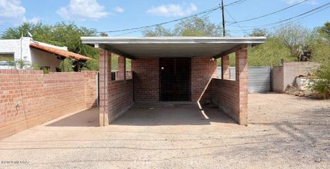 828 E Mabel St, Tucson, AZ 85719 photo 18
