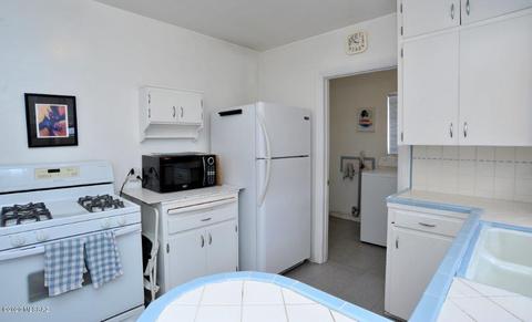 828 E Mabel St, Tucson, AZ 85719 photo 41