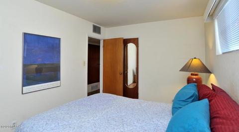 828 E Mabel St, Tucson, AZ 85719 photo 28