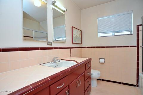 828 E Mabel St, Tucson, AZ 85719 photo 30