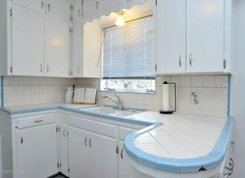 828 E Mabel St, Tucson, AZ 85719 photo 7