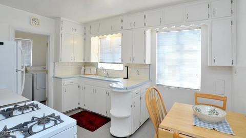 828 E Mabel St, Tucson, AZ 85719 photo 37