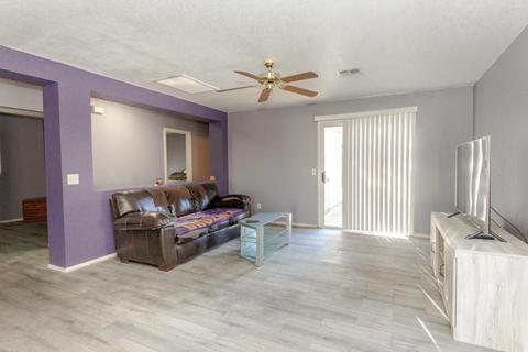 7350 S Messala Ct, Tucson, AZ 85746 photo 11