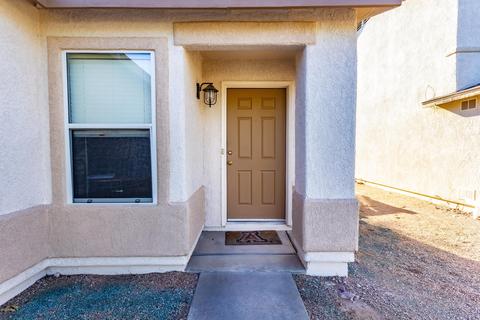 7350 S Messala Ct, Tucson, AZ 85746 photo 27