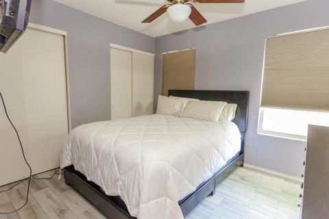7350 S Messala Ct, Tucson, AZ 85746 photo 4