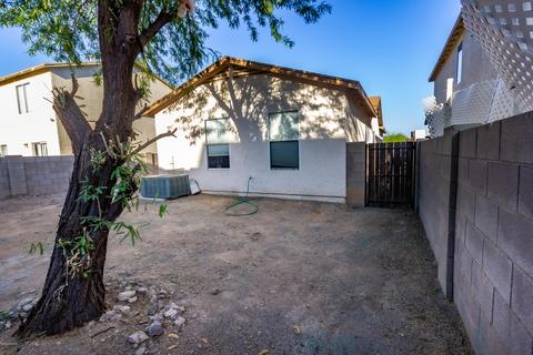 7350 S Messala Ct, Tucson, AZ 85746 photo 39