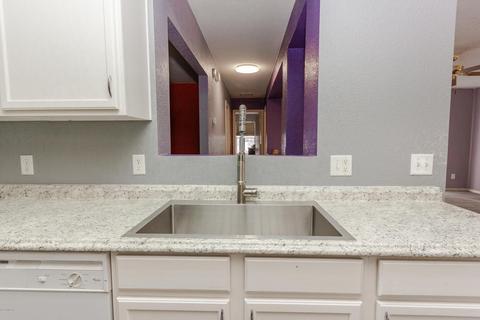 7350 S Messala Ct, Tucson, AZ 85746 photo 14