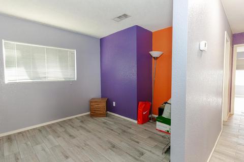 7350 S Messala Ct, Tucson, AZ 85746 photo 33