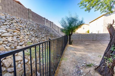 7350 S Messala Ct, Tucson, AZ 85746 photo 40