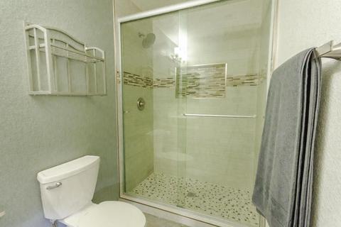 7350 S Messala Ct, Tucson, AZ 85746 photo 5