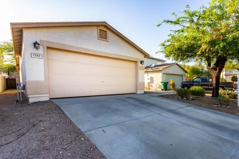 7350 S Messala Ct, Tucson, AZ 85746 photo 29
