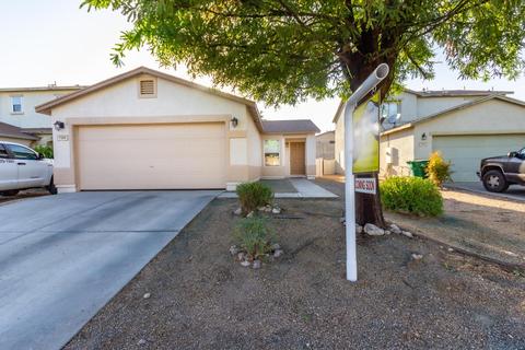 7350 S Messala Ct, Tucson, AZ 85746 photo 25