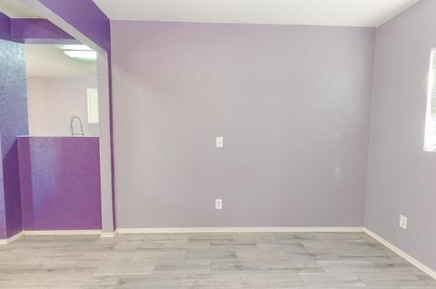 7350 S Messala Ct, Tucson, AZ 85746 photo 32