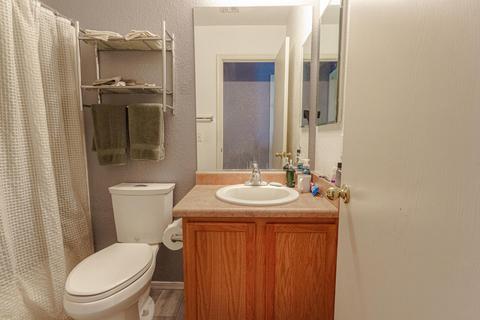 7350 S Messala Ct, Tucson, AZ 85746 photo 21