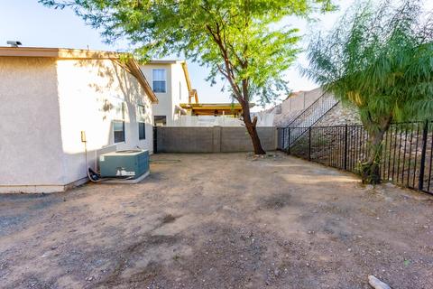 7350 S Messala Ct, Tucson, AZ 85746 photo 41