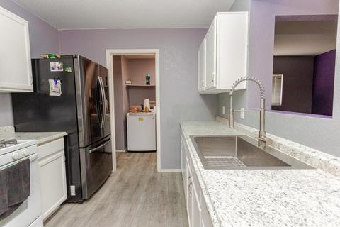 7350 S Messala Ct, Tucson, AZ 85746 photo 17