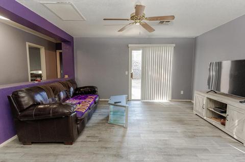 7350 S Messala Ct, Tucson, AZ 85746 photo 10