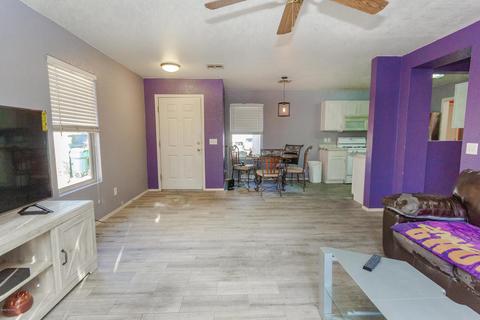 7350 S Messala Ct, Tucson, AZ 85746 photo 8