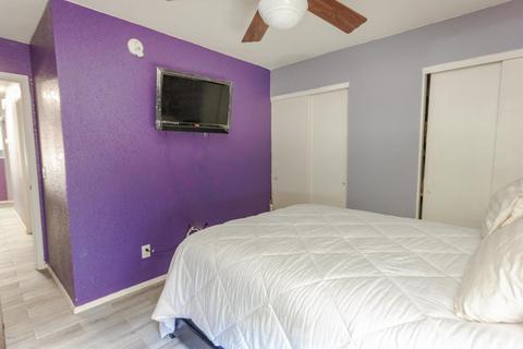 7350 S Messala Ct, Tucson, AZ 85746 photo 3