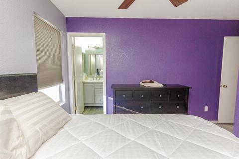 7350 S Messala Ct, Tucson, AZ 85746 photo 2