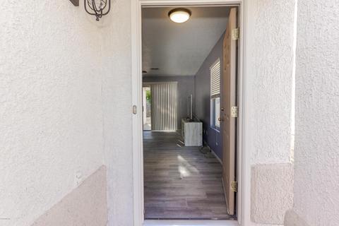 7350 S Messala Ct, Tucson, AZ 85746 photo 28