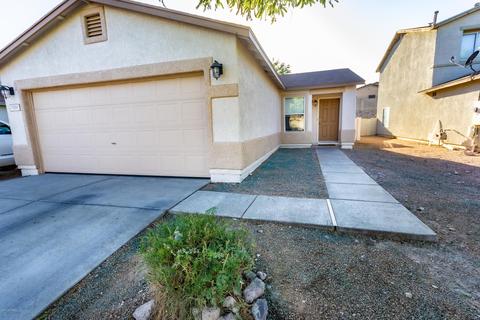 7350 S Messala Ct, Tucson, AZ 85746 photo 1