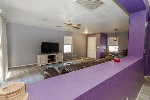 7350 S Messala Ct, Tucson, AZ 85746 photo 19